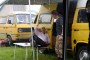 Thumbs/tn_IKW Wanroij 2016 018.jpg
